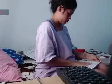 Chaturbate Live Sex of sammy_fuck