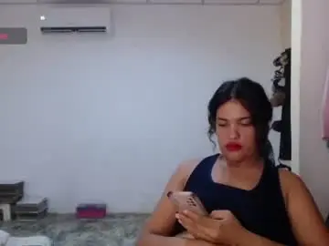 Chaturbate Live Sex of sammy_fuck
