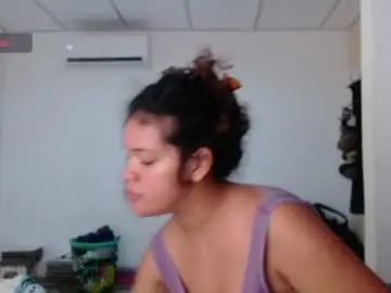 Chaturbate Adult Webcams of sammy_fuck