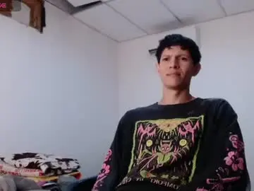 Chaturbate Sex Cam of sammy_fuck