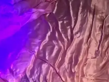Chaturbate Nude Webcam of sasha_sissy_slut