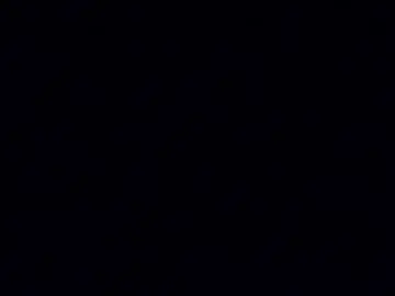Chaturbate Sex Chat of secret_loverrs