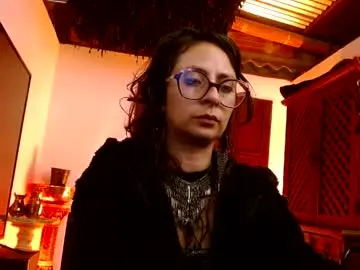 Chaturbate Sex Cam of serena_xyz