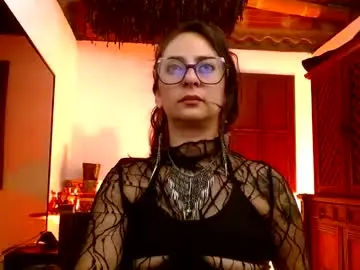 Chaturbate Free Live Porn of serena_xyz