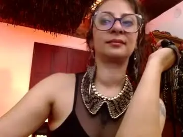 Chaturbate Watch Live Sex Cams of serena_xyz