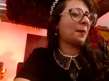 Chaturbate Free Porn Cam of serena_xyz