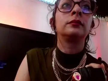 Chaturbate Adult Webcam of serena_xyz
