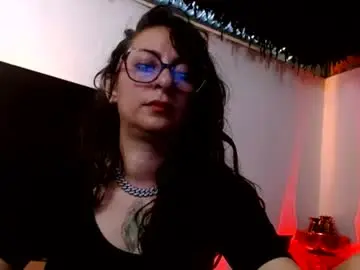 Chaturbate Sex Cam of serena_xyz