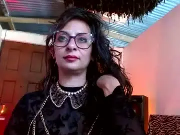 Chaturbate Free Live Porn of serena_xyz