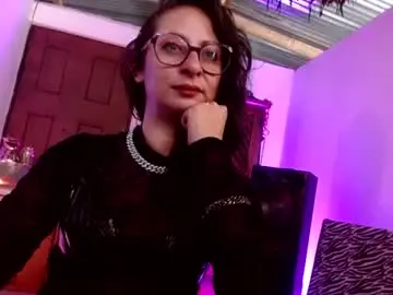 Chaturbate Watch Live Sex Cams of serena_xyz