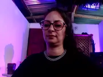 Chaturbate Private Sex Chat of serena_xyz