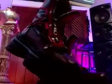 Chaturbate Best live sex cam show of serena_xyz