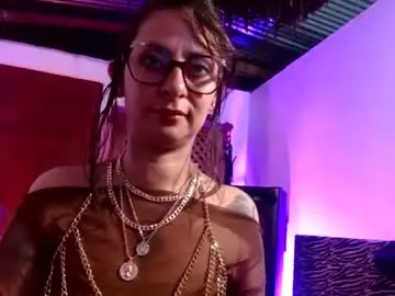 Chaturbate Best Webcam of serena_xyz