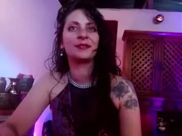 Chaturbate Adult Webcam of serena_xyz