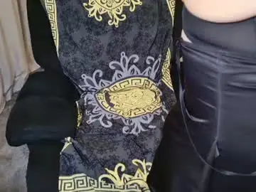 Chaturbate Live Sex Cam of sidnney