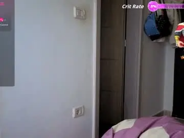 Chaturbate Best Webcam of skinnymode