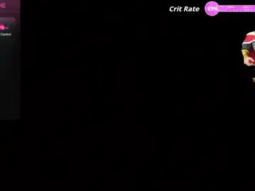 Chaturbate Adult Video Chat of skinnymode