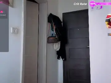 Chaturbate Live Porn of skinnymode