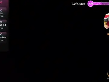 Chaturbate Best live sex cam show of skinnymode