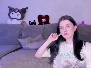 Chaturbate Nude Webcam of sleepingduo