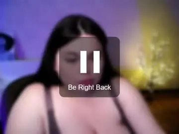 Chaturbate Adult Webcams of sophia__olsen