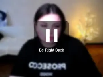 Chaturbate Best live sex cam show of sophia__olsen