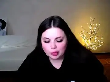 Chaturbate Watch Live Sex Cams of sophia__olsen