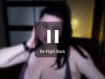 Chaturbate Free Porn Cam of sophia__olsen
