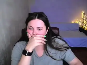 Chaturbate Sex Cam of sophia__olsen