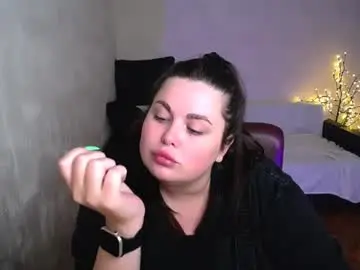 Chaturbate Live Porn of sophia__olsen