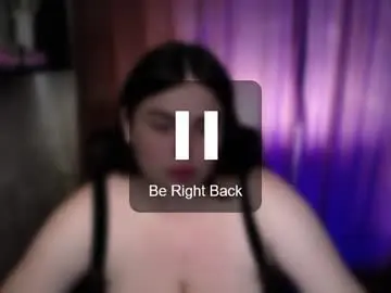 Chaturbate Watch Live Sex Cams of sophia__olsen