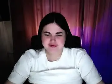 Chaturbate Adult Webcams of sophia__olsen