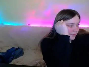 Chaturbate Private Sex Chat of sophia__olsen