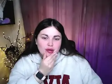 Chaturbate Free Porn Cam of sophia__olsen