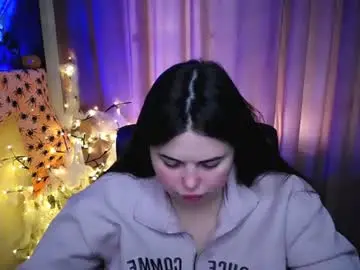 Chaturbate Free Live Porn of sophia__olsen