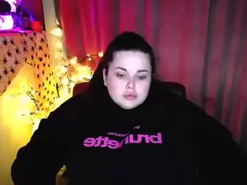 Chaturbate Live Sex Cam of sophia__olsen