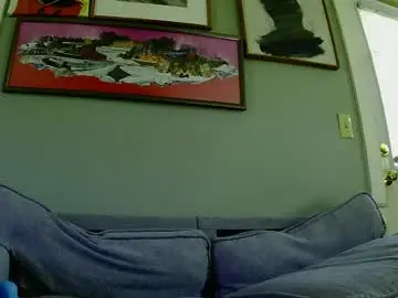 Chaturbate Sex Cam of sophiepizza