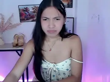 Chaturbate Private Sex Chat of spicy_anastasia