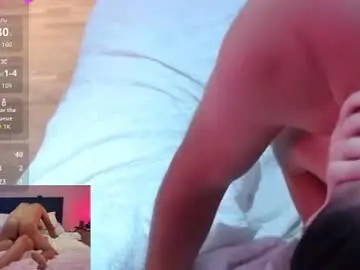 Chaturbate Free Porn Cam of supervisionrequired