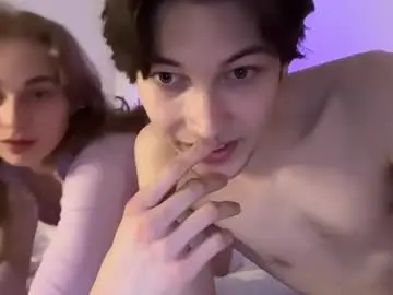 Chaturbate Sex Cam of swaggaenjoyer