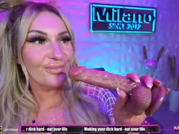 Chaturbate Adult Webcams of tamaramilano