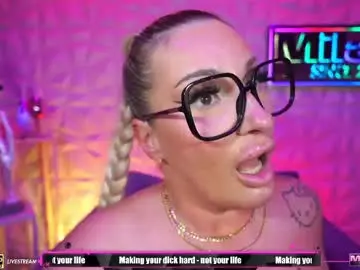 Chaturbate Sex Chat of tamaramilano