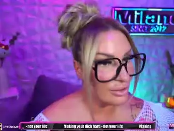 Chaturbate Free Live Porn of tamaramilano
