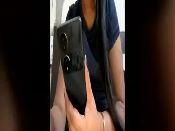 Chaturbate Free Porn Cam of taniya_roy4628