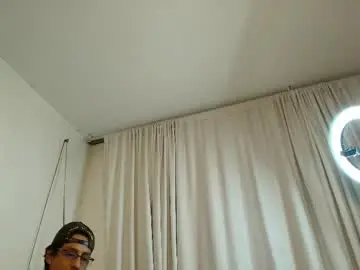 Chaturbate Free Porn Cam of thaisadara24