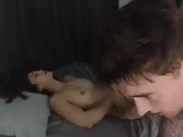 Chaturbate Free Live Porn of thebrentsavage
