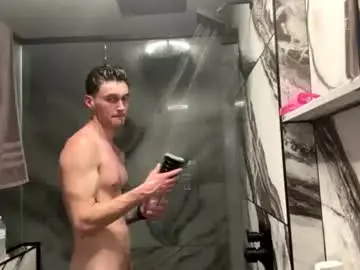 Chaturbate Watch Live Sex Cams of thebrentsavage