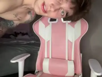 Chaturbate Live Porn of thebrentsavage