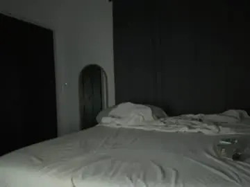 Chaturbate Adult Webcam of thebrentsavage