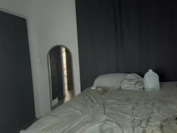Chaturbate Best live sex cam show of thebrentsavage